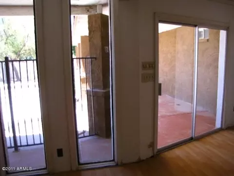1201 E Desert Cove Ave, Phoenix, AZ 85020 photo 14