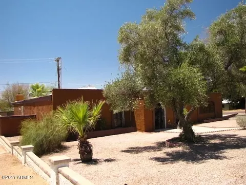 1201 E Desert Cove Ave, Phoenix, AZ 85020 photo 5