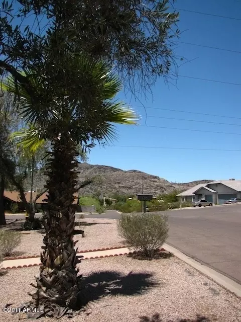 1201 E Desert Cove Ave, Phoenix, AZ 85020 photo 6