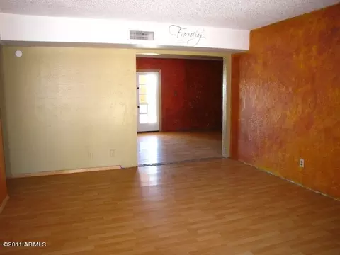 1201 E Desert Cove Ave, Phoenix, AZ 85020 photo 7