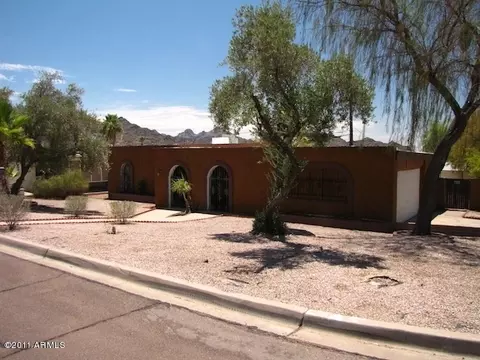 1201 E Desert Cove Ave, Phoenix, AZ 85020 photo 2