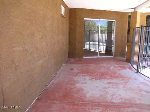 1201 E Desert Cove Ave, Phoenix, AZ 85020 photo 30