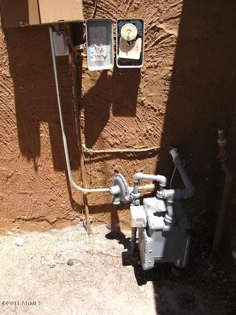 1201 E Desert Cove Ave, Phoenix, AZ 85020 photo 29