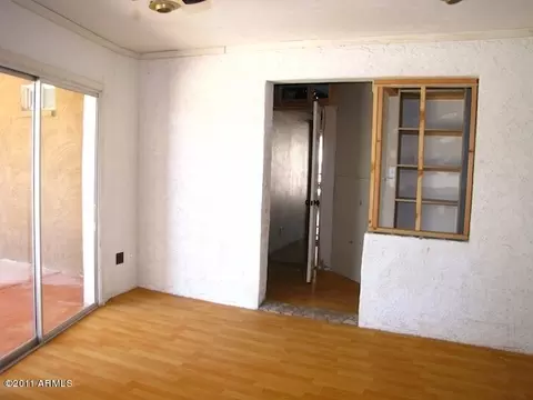 1201 E Desert Cove Ave, Phoenix, AZ 85020 photo 13
