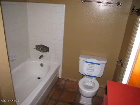 1201 E Desert Cove Ave, Phoenix, AZ 85020 photo 21