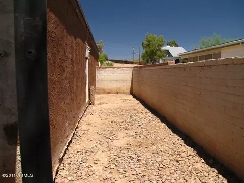 1201 E Desert Cove Ave, Phoenix, AZ 85020 photo 28