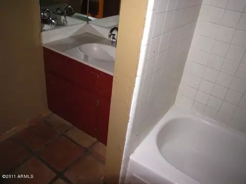 1201 E Desert Cove Ave, Phoenix, AZ 85020 photo 20