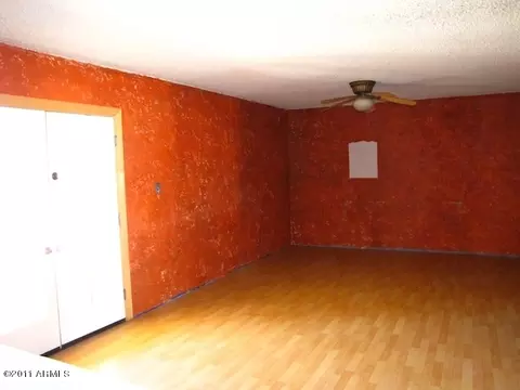 1201 E Desert Cove Ave, Phoenix, AZ 85020 photo 11