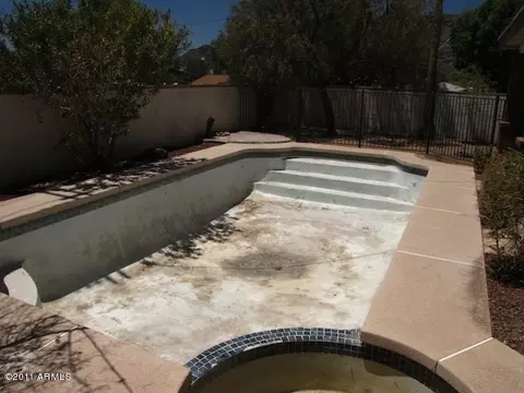 1201 E Desert Cove Ave, Phoenix, AZ 85020 photo 25