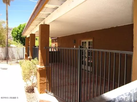 1201 E Desert Cove Ave, Phoenix, AZ 85020 photo 26