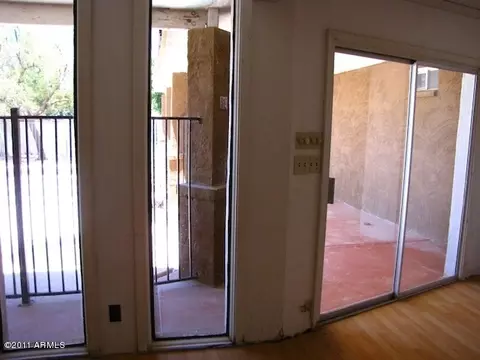 1201 E Desert Cove Ave, Phoenix, AZ 85020 photo 15