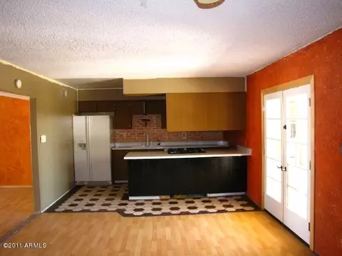 1201 E Desert Cove Ave, Phoenix, AZ 85020 photo 8