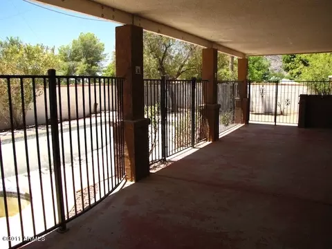 1201 E Desert Cove Ave, Phoenix, AZ 85020 photo 24