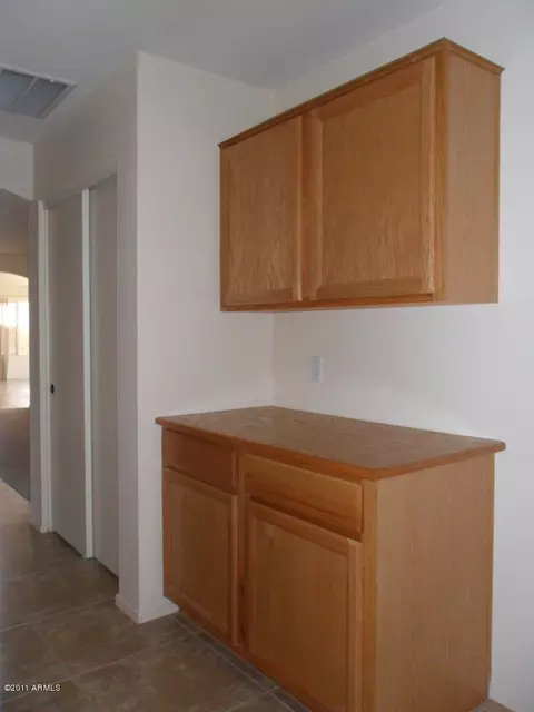 1814 E Darrel Rd, Phoenix, AZ 85042 photo 17