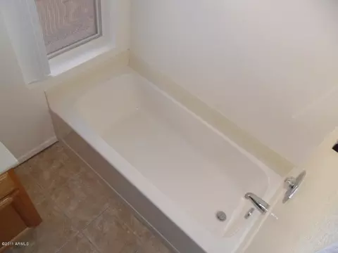 1814 E Darrel Rd, Phoenix, AZ 85042 photo 28