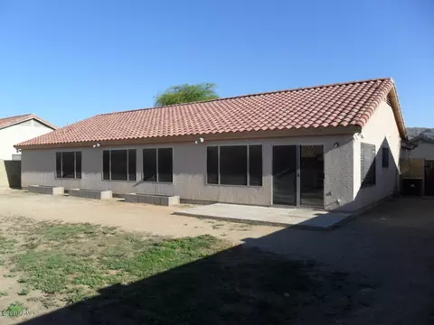 1814 E Darrel Rd, Phoenix, AZ 85042 photo 32