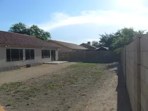1814 E Darrel Rd, Phoenix, AZ 85042 photo 35