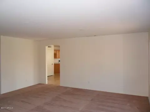 1814 E Darrel Rd, Phoenix, AZ 85042 photo 7
