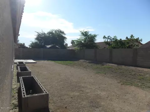 1814 E Darrel Rd, Phoenix, AZ 85042 photo 37
