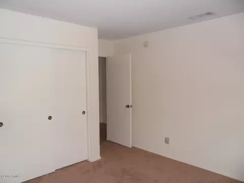 1814 E Darrel Rd, Phoenix, AZ 85042 photo 19
