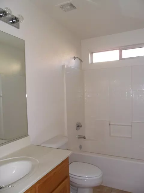 1814 E Darrel Rd, Phoenix, AZ 85042 photo 21