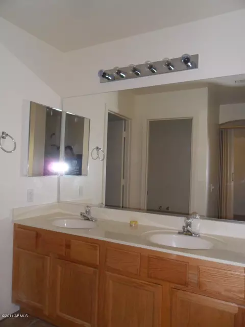 1814 E Darrel Rd, Phoenix, AZ 85042 photo 26