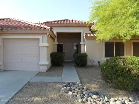1814 E Darrel Rd, Phoenix, AZ 85042 photo 4