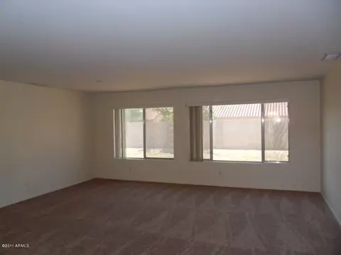 1814 E Darrel Rd, Phoenix, AZ 85042 photo 6