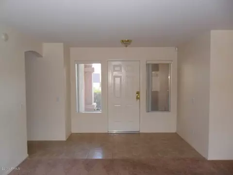 1814 E Darrel Rd, Phoenix, AZ 85042 photo 5