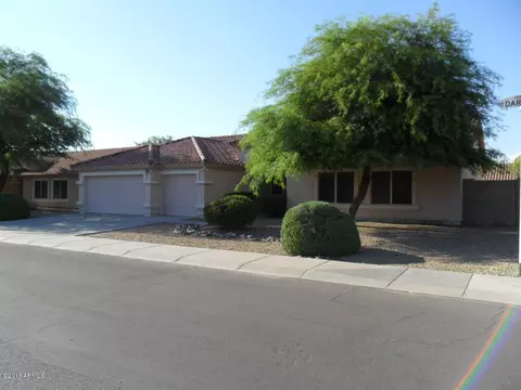 1814 E Darrel Rd, Phoenix, AZ 85042 photo 3