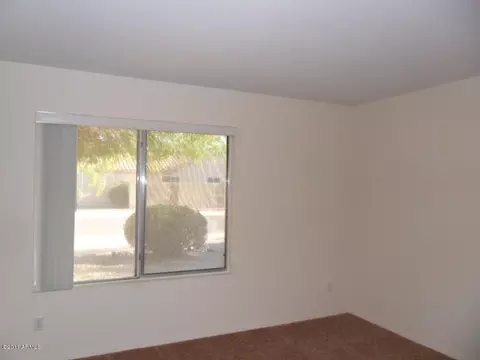1814 E Darrel Rd, Phoenix, AZ 85042 photo 18