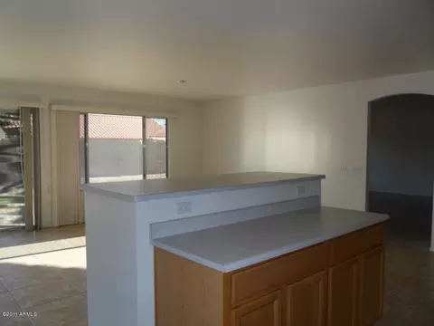 1814 E Darrel Rd, Phoenix, AZ 85042 photo 14
