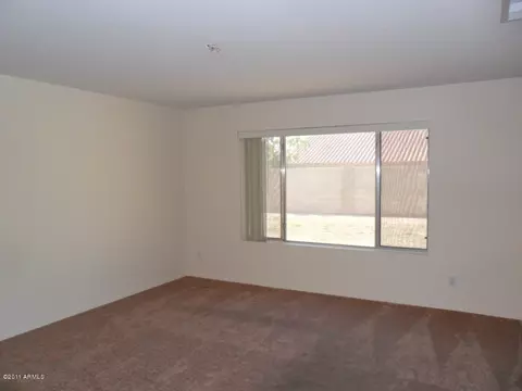 1814 E Darrel Rd, Phoenix, AZ 85042 photo 24