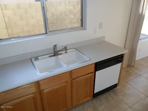1814 E Darrel Rd, Phoenix, AZ 85042 photo 13