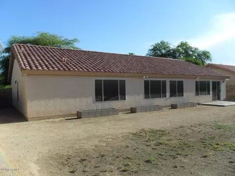 1814 E Darrel Rd, Phoenix, AZ 85042 photo 34