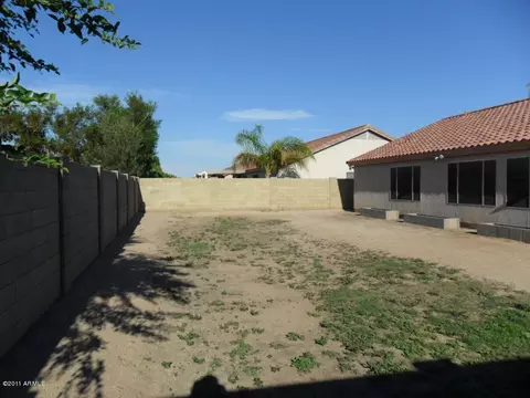 1814 E Darrel Rd, Phoenix, AZ 85042 photo 33
