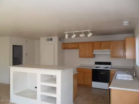 1814 E Darrel Rd, Phoenix, AZ 85042 photo 11