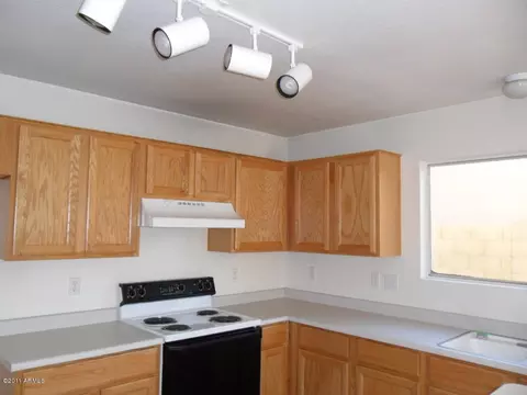 1814 E Darrel Rd, Phoenix, AZ 85042 photo 12