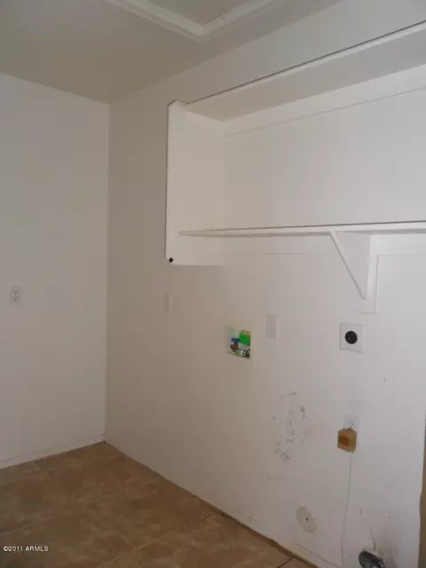 1814 E Darrel Rd, Phoenix, AZ 85042 photo 15