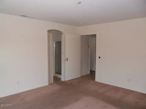 1814 E Darrel Rd, Phoenix, AZ 85042 photo 25