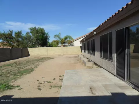 1814 E Darrel Rd, Phoenix, AZ 85042 photo 30