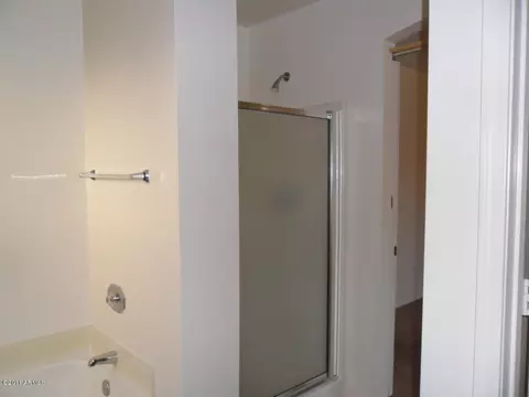 1814 E Darrel Rd, Phoenix, AZ 85042 photo 27