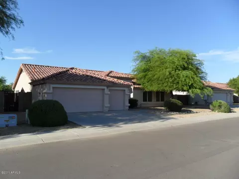 1814 E Darrel Rd, Phoenix, AZ 85042 photo 2