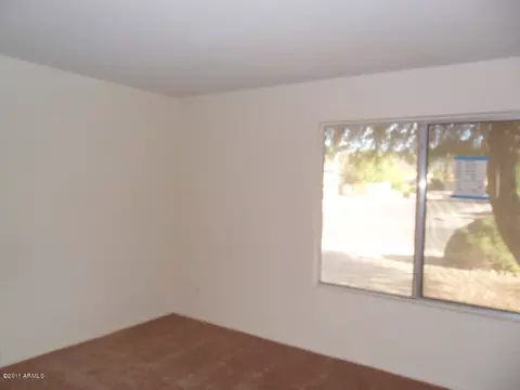 1814 E Darrel Rd, Phoenix, AZ 85042 photo 22