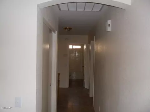1814 E Darrel Rd, Phoenix, AZ 85042 photo 16