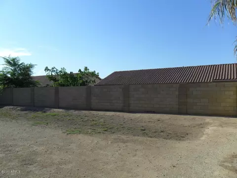 1814 E Darrel Rd, Phoenix, AZ 85042 photo 36