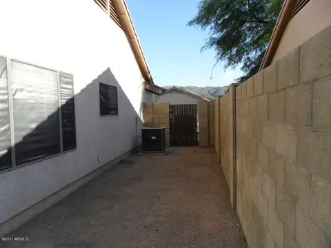1814 E Darrel Rd, Phoenix, AZ 85042 photo 31