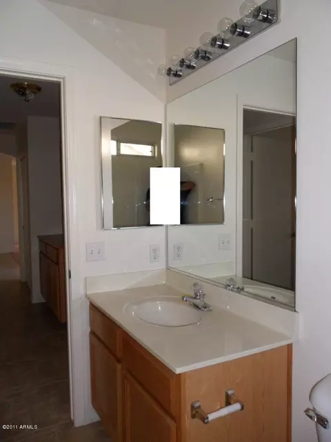 1814 E Darrel Rd, Phoenix, AZ 85042 photo 20