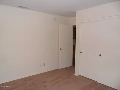 1814 E Darrel Rd, Phoenix, AZ 85042 photo 23