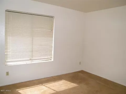 2455 E Broadway Rd #64, Mesa, AZ 85204 photo 9